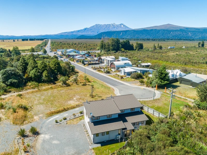 24 Waimarino Tokaanu Road, Waimarino, National Park - Carousel 2