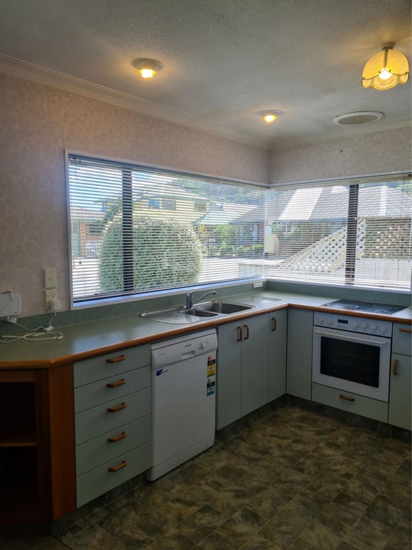 39 Tasman Street, The Wood, Nelson - Carousel 10