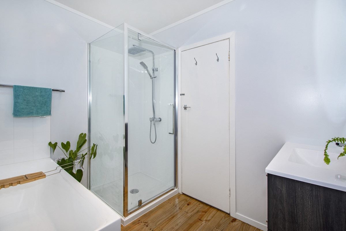 21 Church Street, Onerahi, Whangarei - Carousel 2