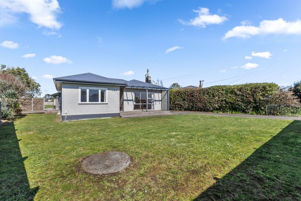 538 Matangi Road, Matangi, Hamilton - Carousel 2