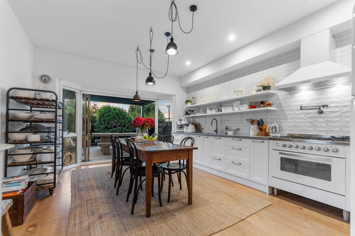 64 Jeffreys Road, Fendalton, Christchurch - Carousel 2