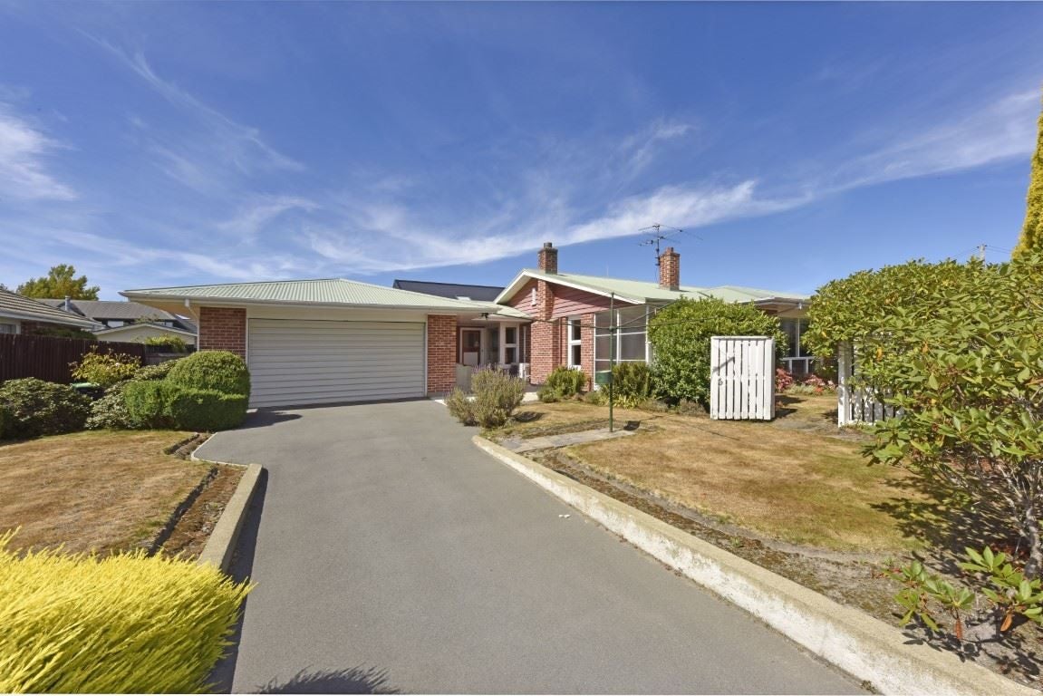 3 Verran Place, Fendalton, Christchurch - Carousel 2