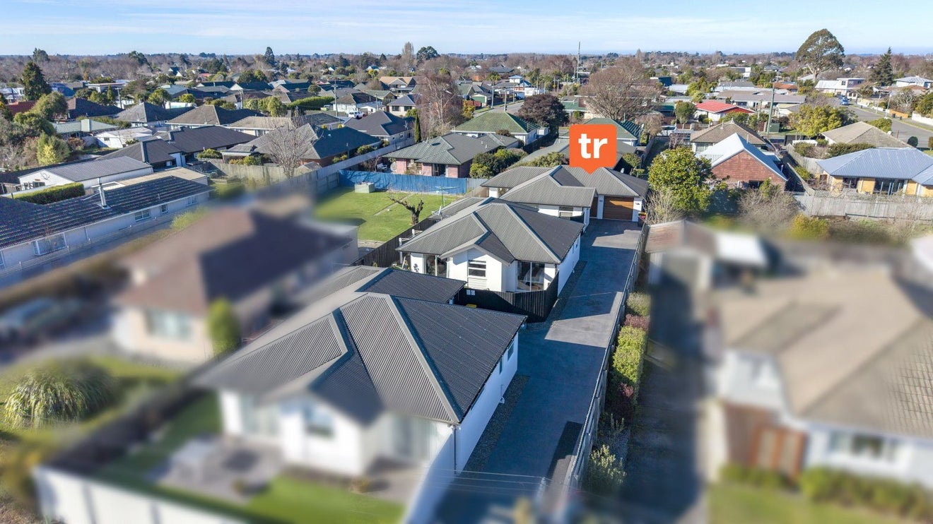 35C Jocelyn Street, Casebrook, Christchurch - Carousel 15