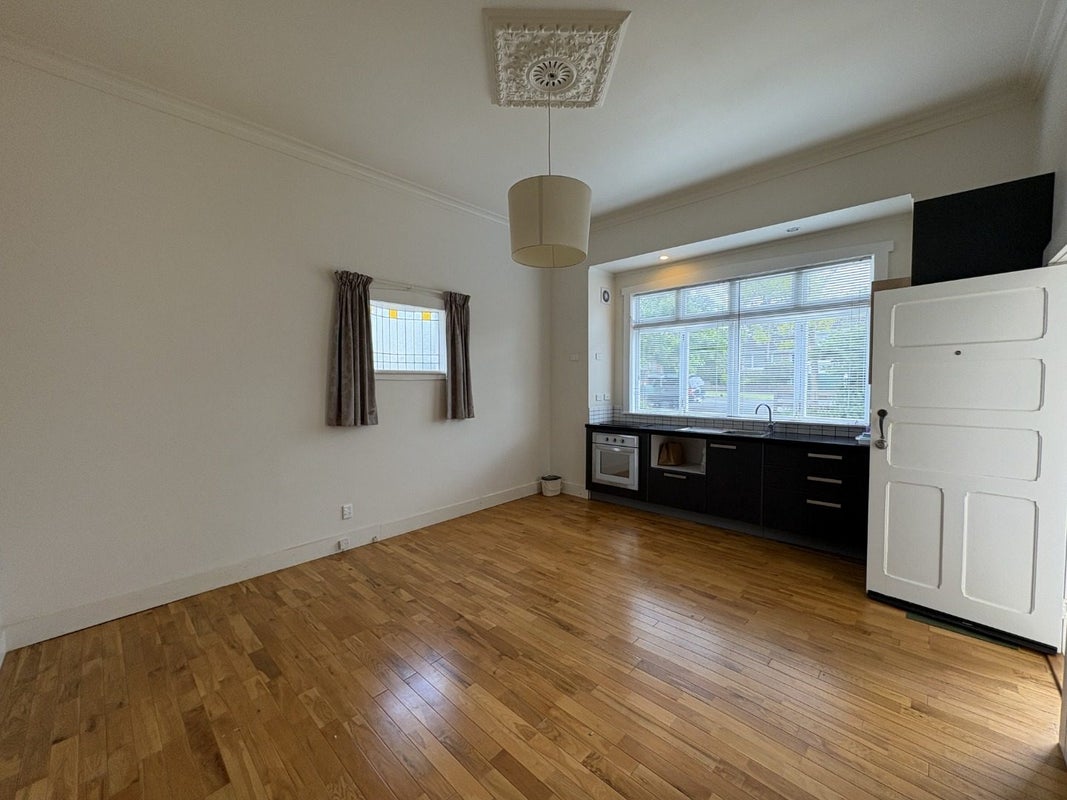 44 Wairiki Road, Mount Eden, Auckland - Carousel 1