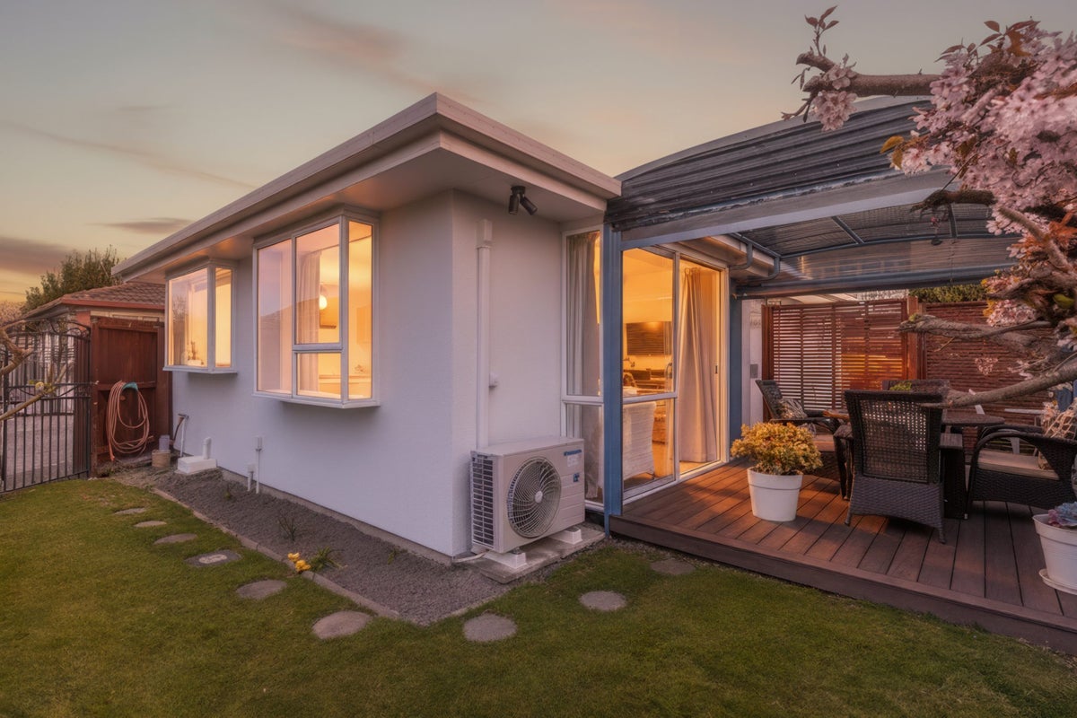 3/37 Bordesley Street, Phillipstown, Christchurch - Carousel 1