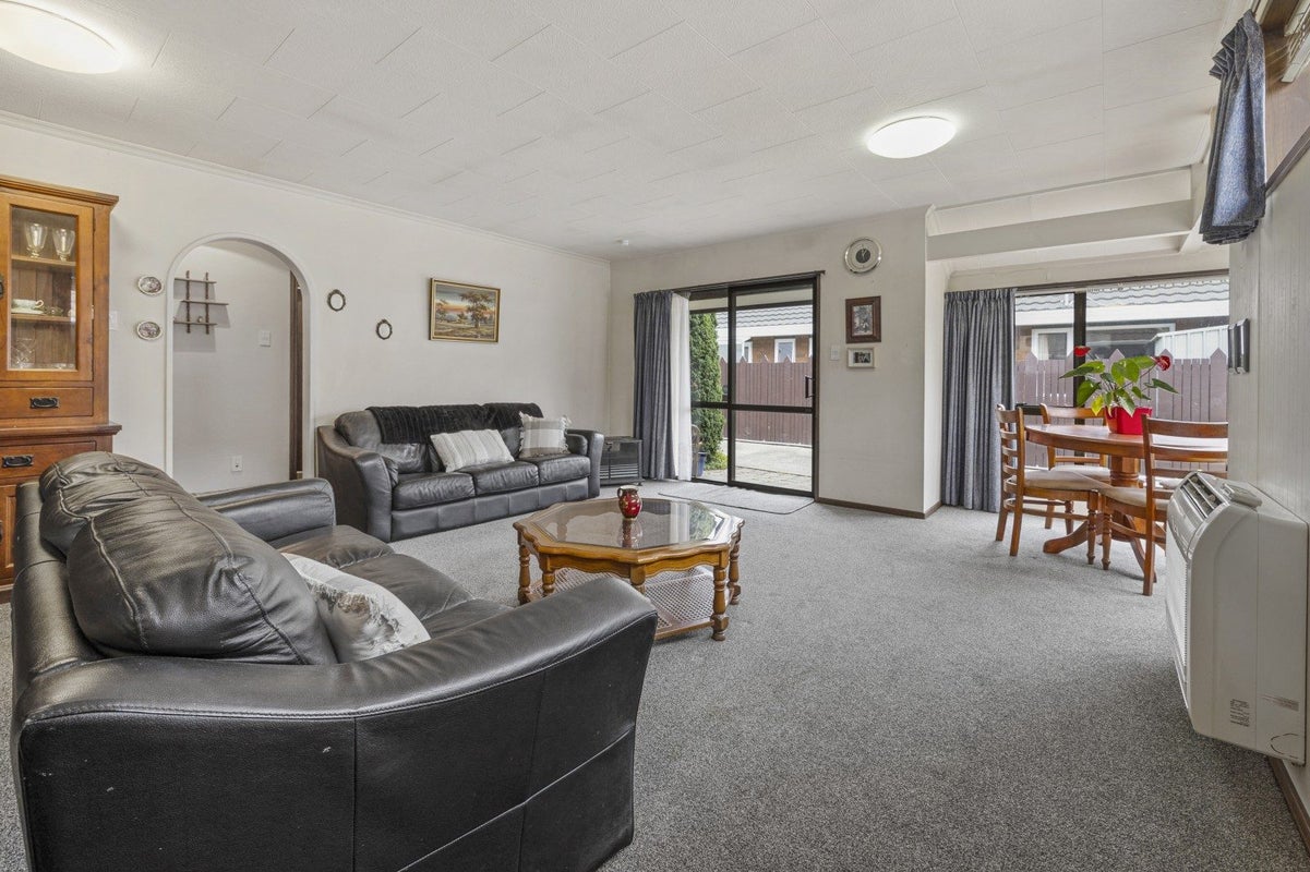 109A Prince Albert Road, Saint Kilda, Dunedin - Carousel 2