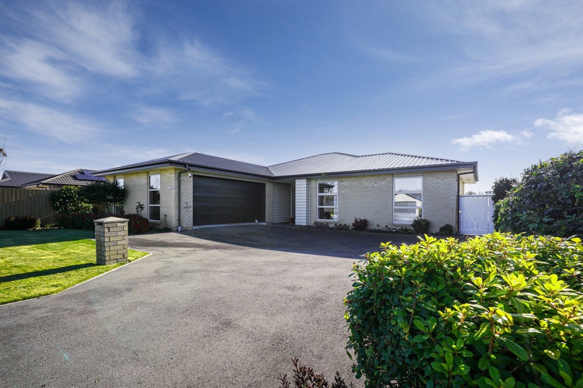 180 Northbrook Road, Rangiora, Rangiora - Carousel 1