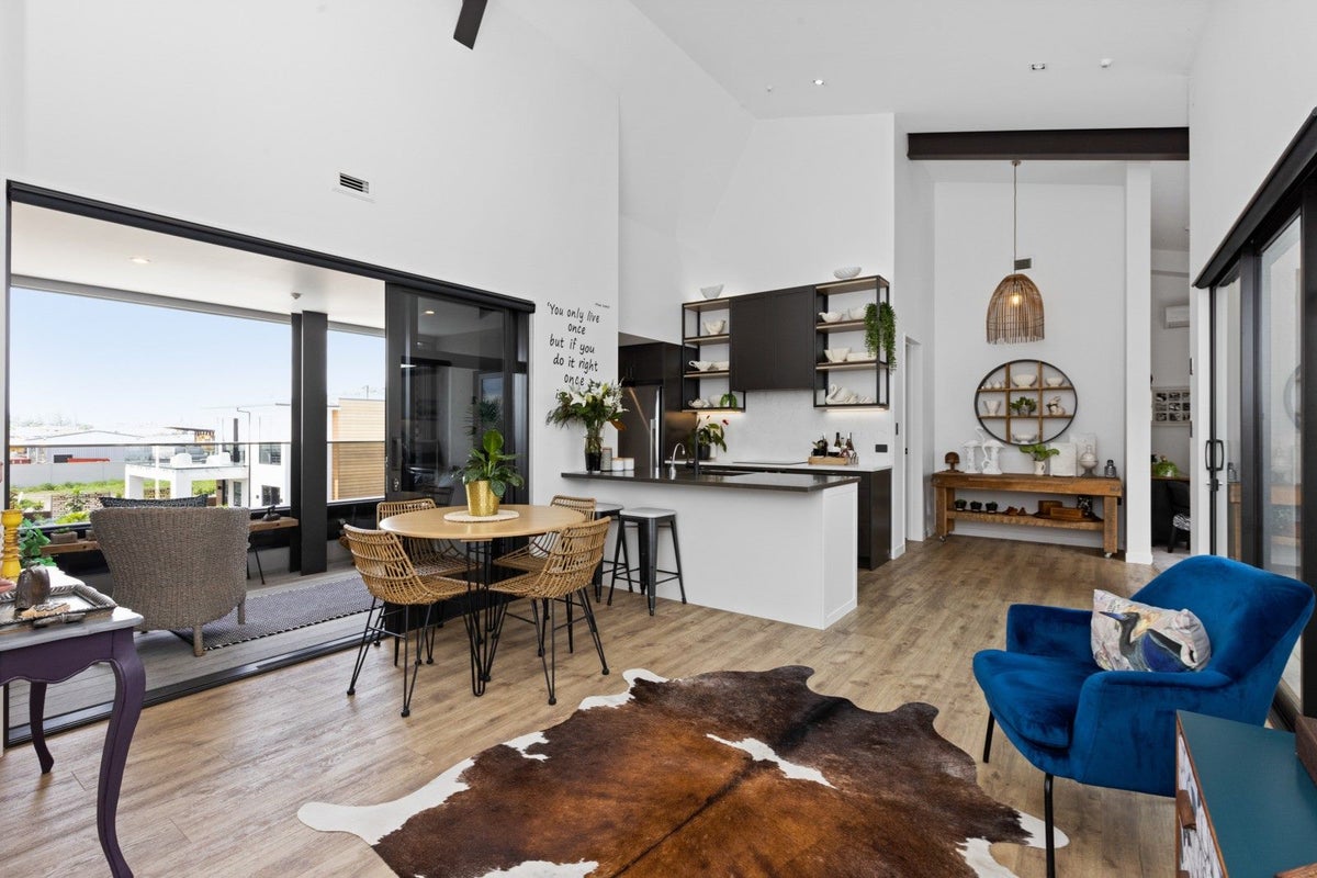 1/3 Mahia Street, Ahuriri, Napier - Carousel 1