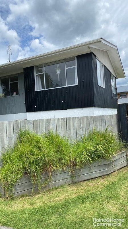 25B Linton Crescent, Matua, Tauranga - Carousel 2