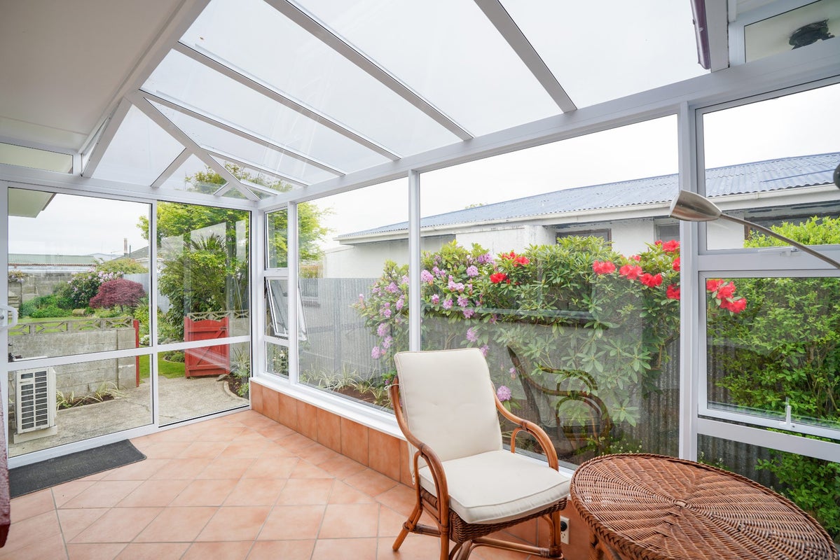 14 Fern Street, Hargest, Invercargill - Carousel 37