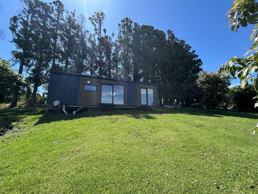 393 Tara Road, Mangawhai, Kaiwaka - Carousel 2