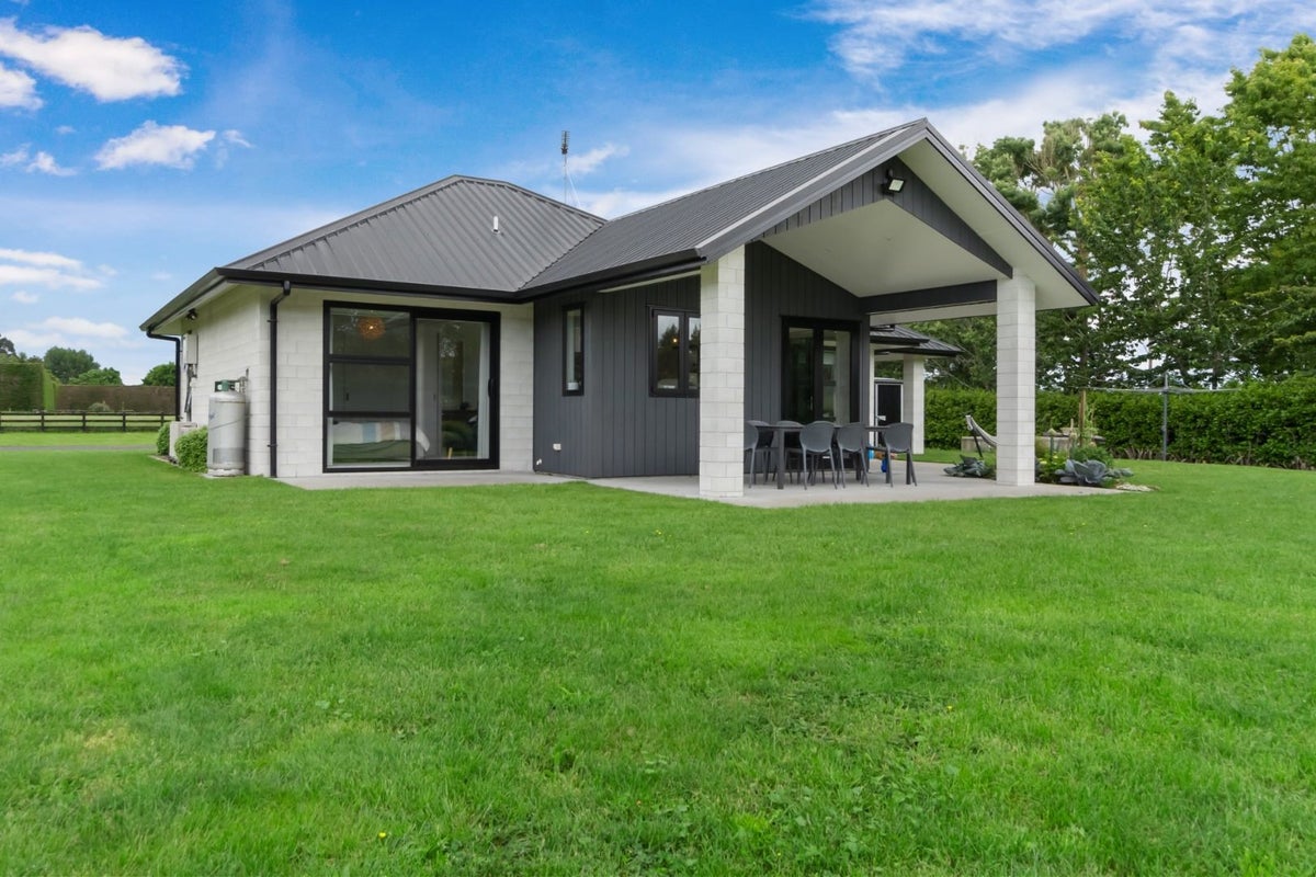 48B Trentham Road, Tamahere - Carousel 2