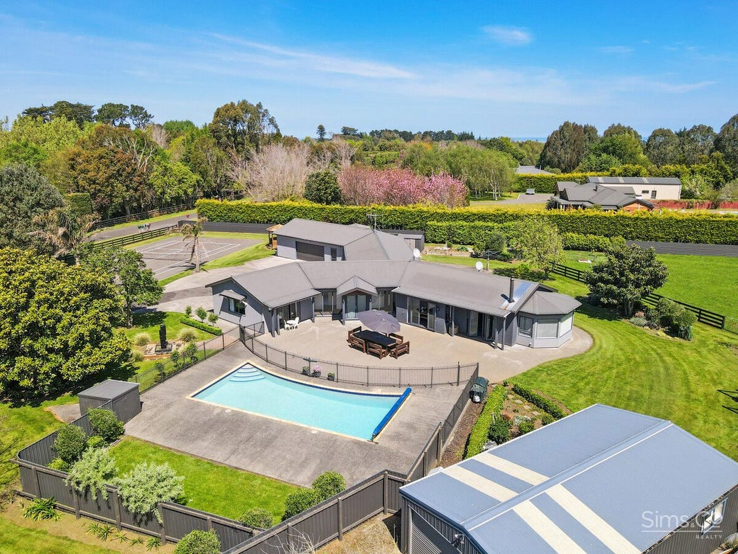 14 Simpson Road, Westmere, Whanganui - Carousel 2