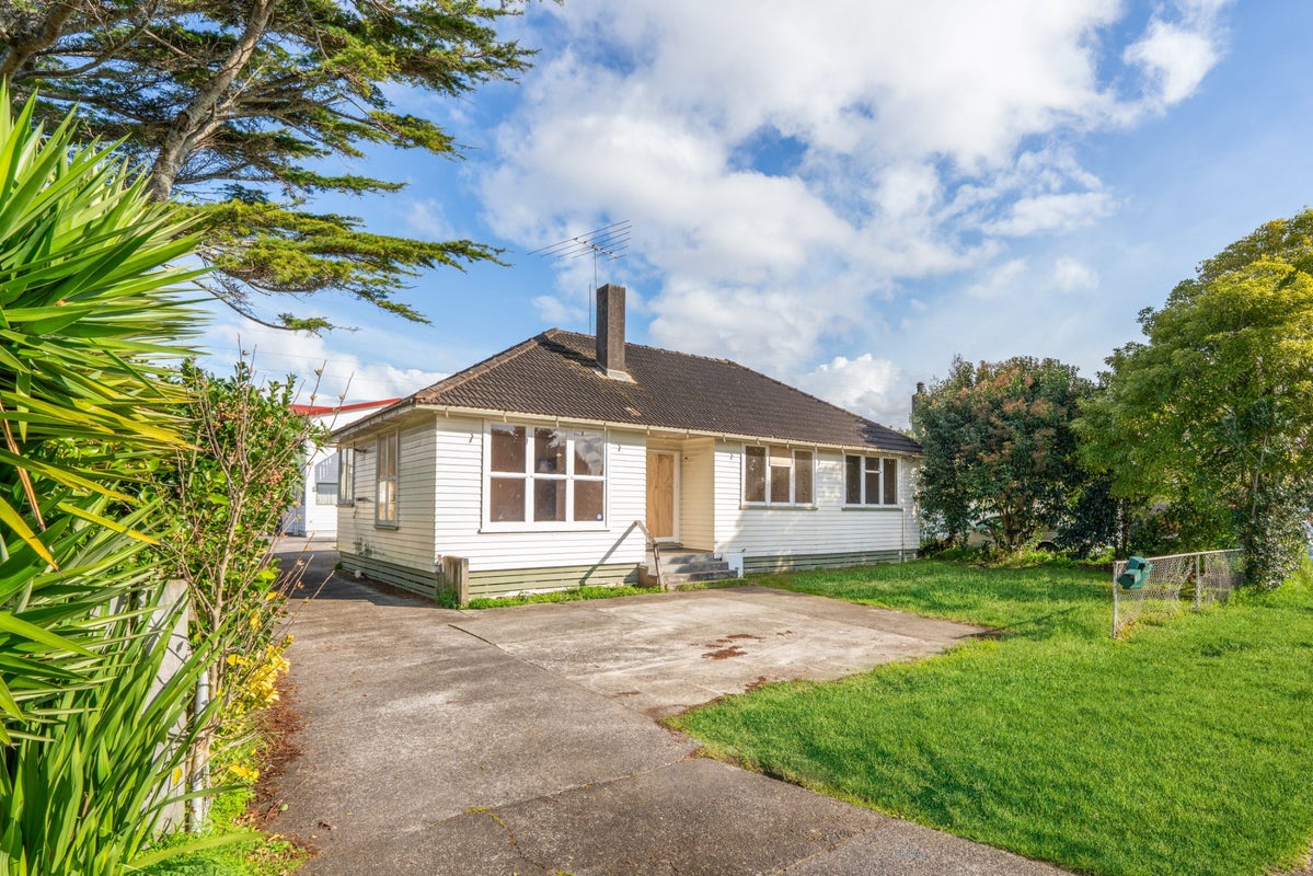 1/641 Richardson Road, Mount Roskill, Auckland - Carousel 18