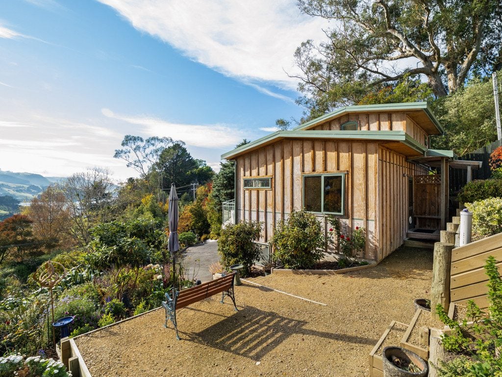 19 William Street, Careys Bay, Port Chalmers - Carousel 1
