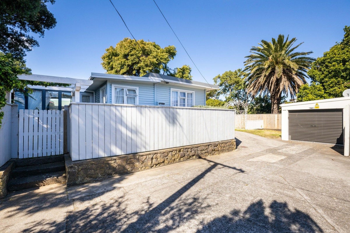 475B St Aubyn Street, Moturoa, New Plymouth - Carousel 25