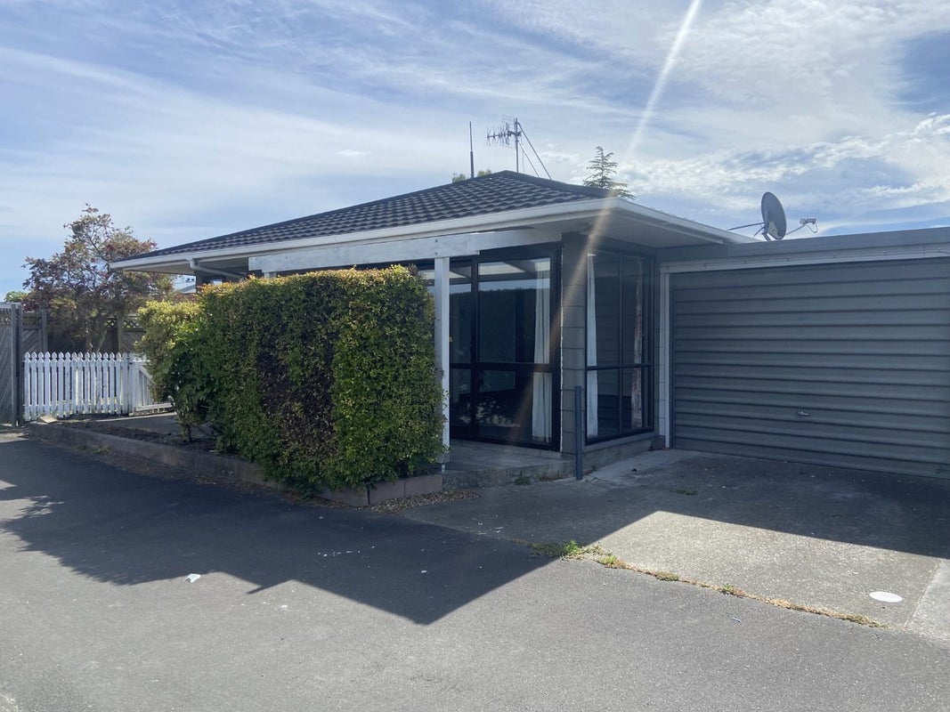 1/18 Peddie Street, Taradale, Napier - Carousel 1