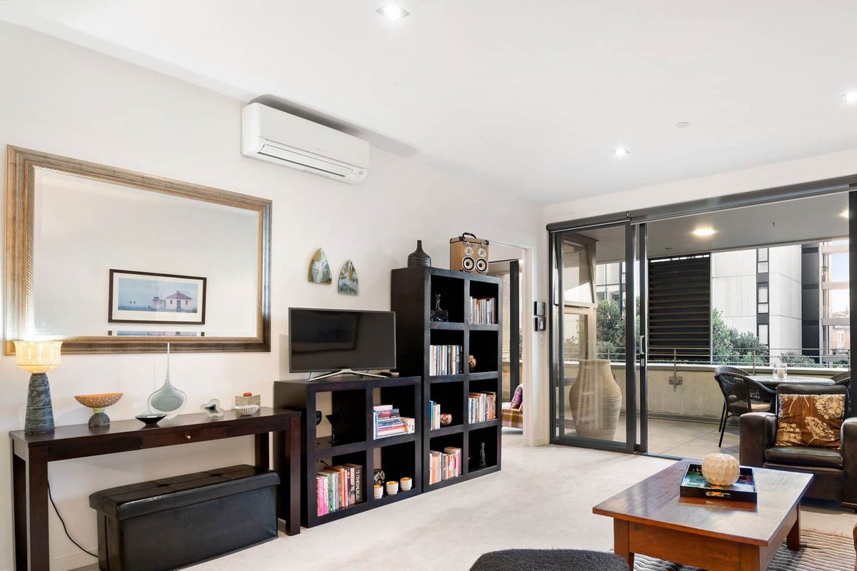105/2 Bluegrey Avenue, Stonefields, Auckland - Carousel 1