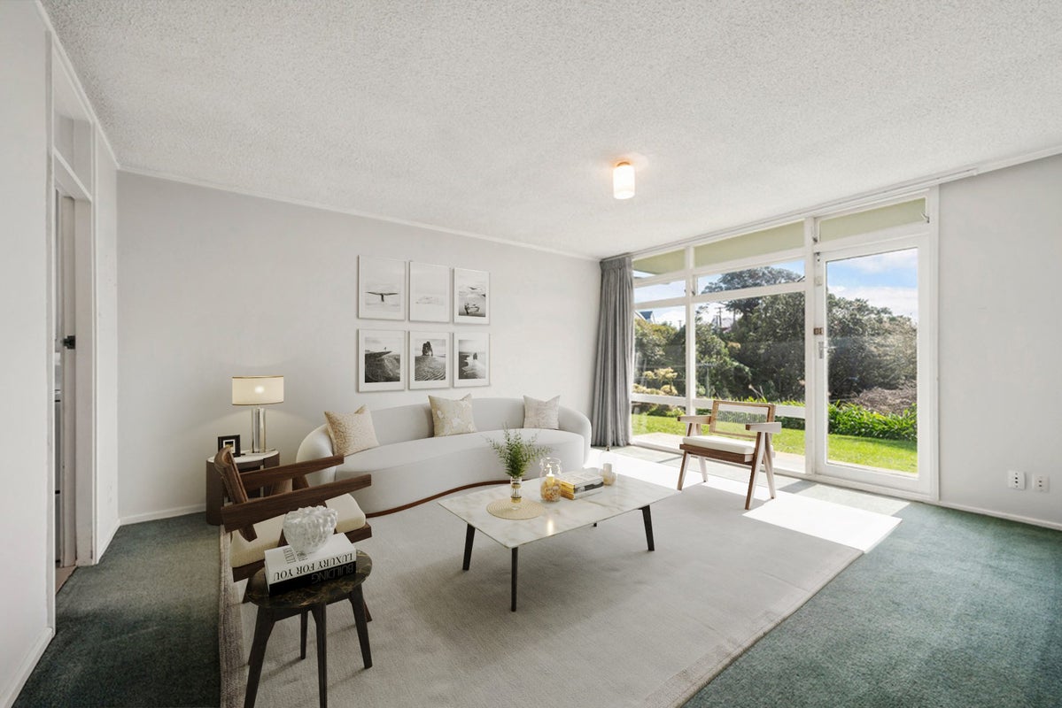 1E/145 Ohiro Road, Brooklyn, Wellington - Carousel 1