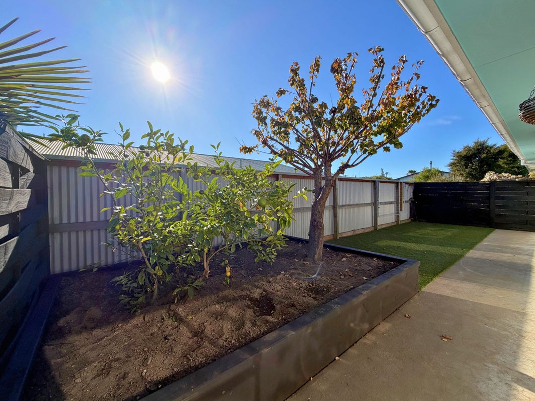 0 Eltham Road, Eltham - Carousel 10