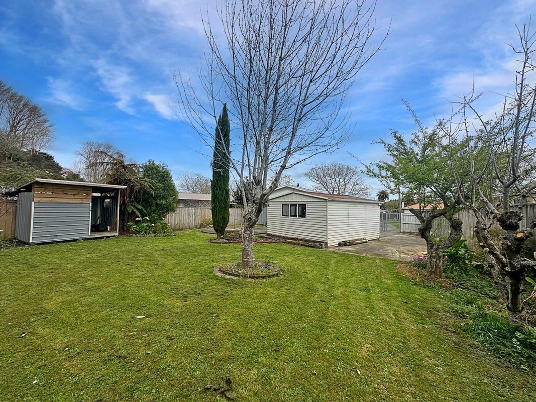 18 Paterson Street, Aramoho, Whanganui - Carousel 21