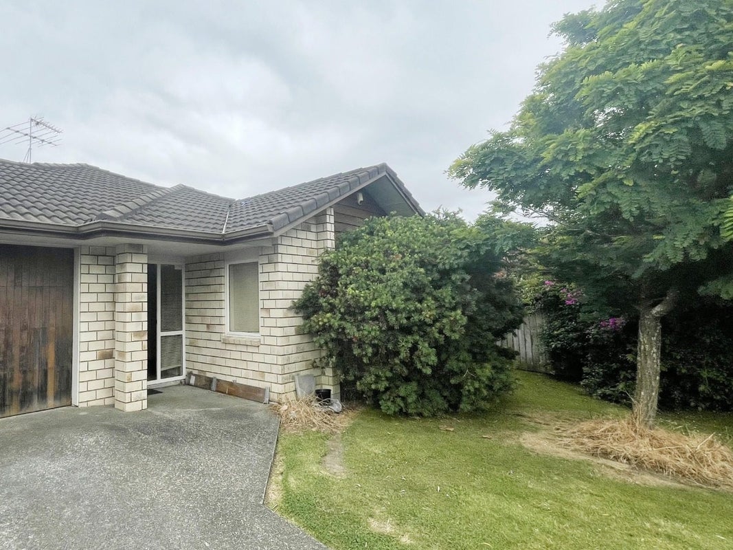3 Kilbaha Close, East Tamaki, Auckland - Carousel 10