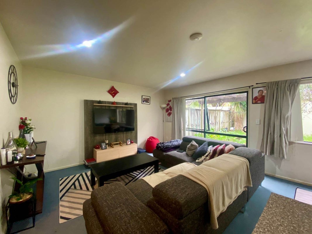 23/427 Albany Highway, Albany, Auckland - Carousel 2