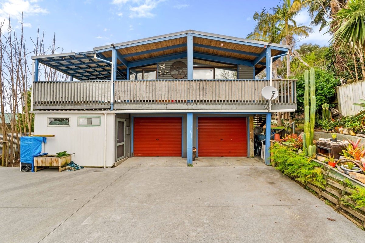 5 Ranger Place, Raumanga, Whangarei - Carousel 13