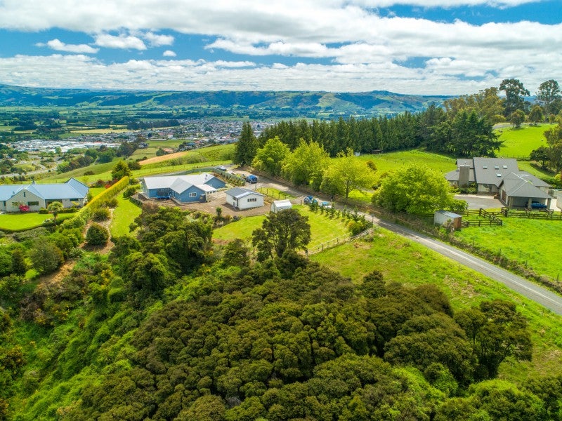 44 Chain Hills Road, Chain Hills, Dunedin - Carousel 20