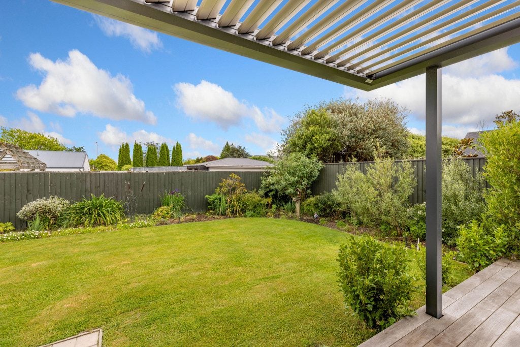 185A Harewood Road, Papanui, Christchurch - Carousel 19