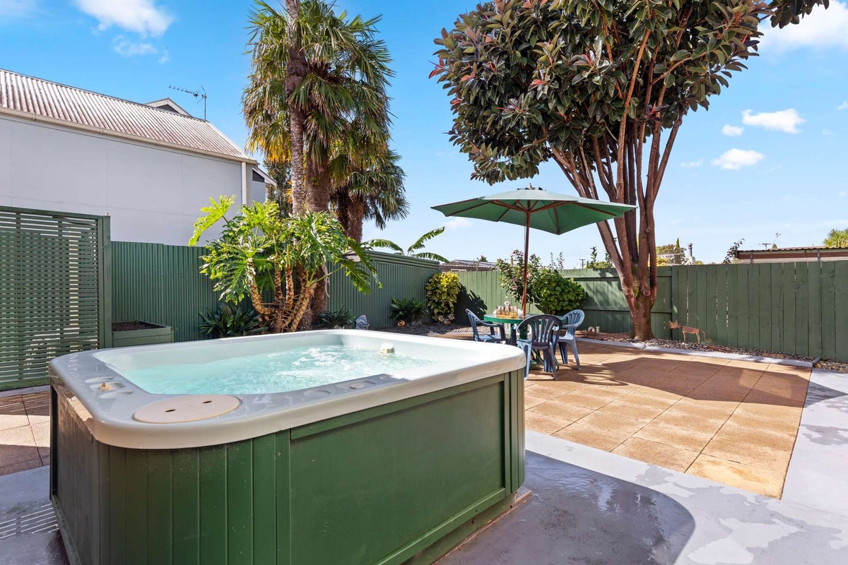 5 Kotuku Place, Matua, Tauranga - Carousel 2