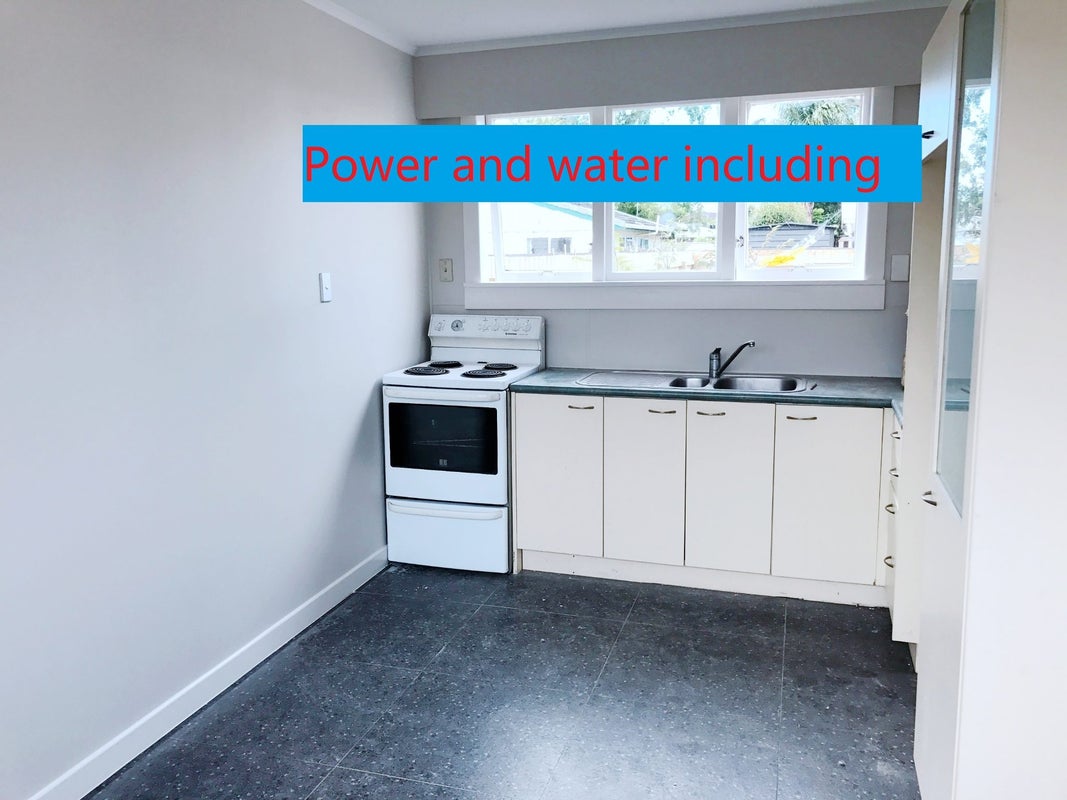 29 Arabi Street, Sandringham, Auckland - Carousel 2