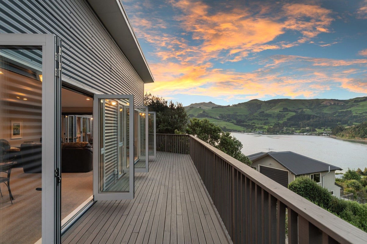 11 Manuka Terrace, Duvauchelle, Duvauchelle - Carousel 2
