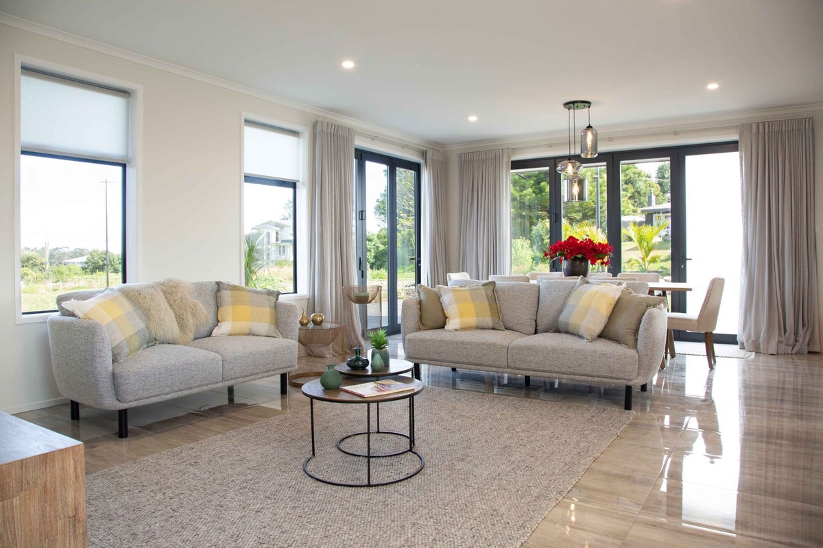 230 Park Estate Road, Rosehill, Papakura - Carousel 2
