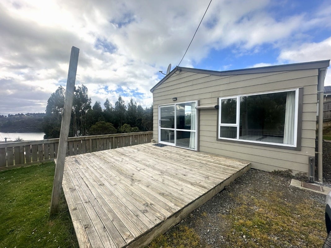 25 Bradley Road, Osborne, Port Chalmers - Carousel 1