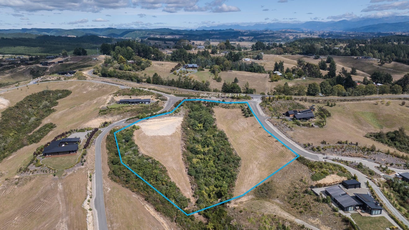 11 Mahana Ridge, Mahana - Carousel 2
