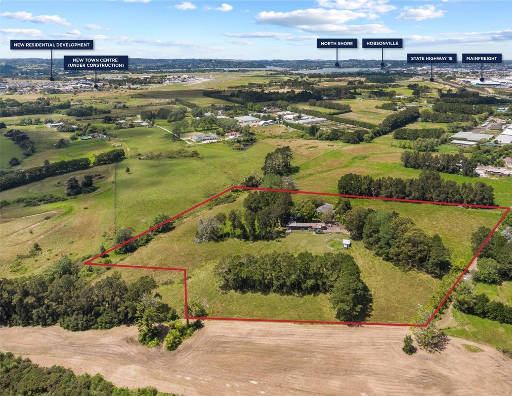 78 Trig Road, Whenuapai, Auckland - Carousel 2
