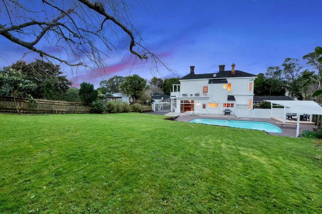 109 Market Road, Epsom, Auckland - Carousel 2