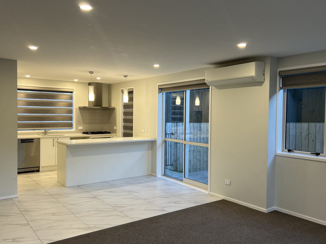 43C Oreil Avenue, West Harbour, Auckland - Carousel 2