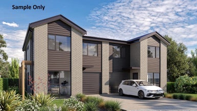 1/7 Sayer Street, Frankton, Hamilton - Carousel 1