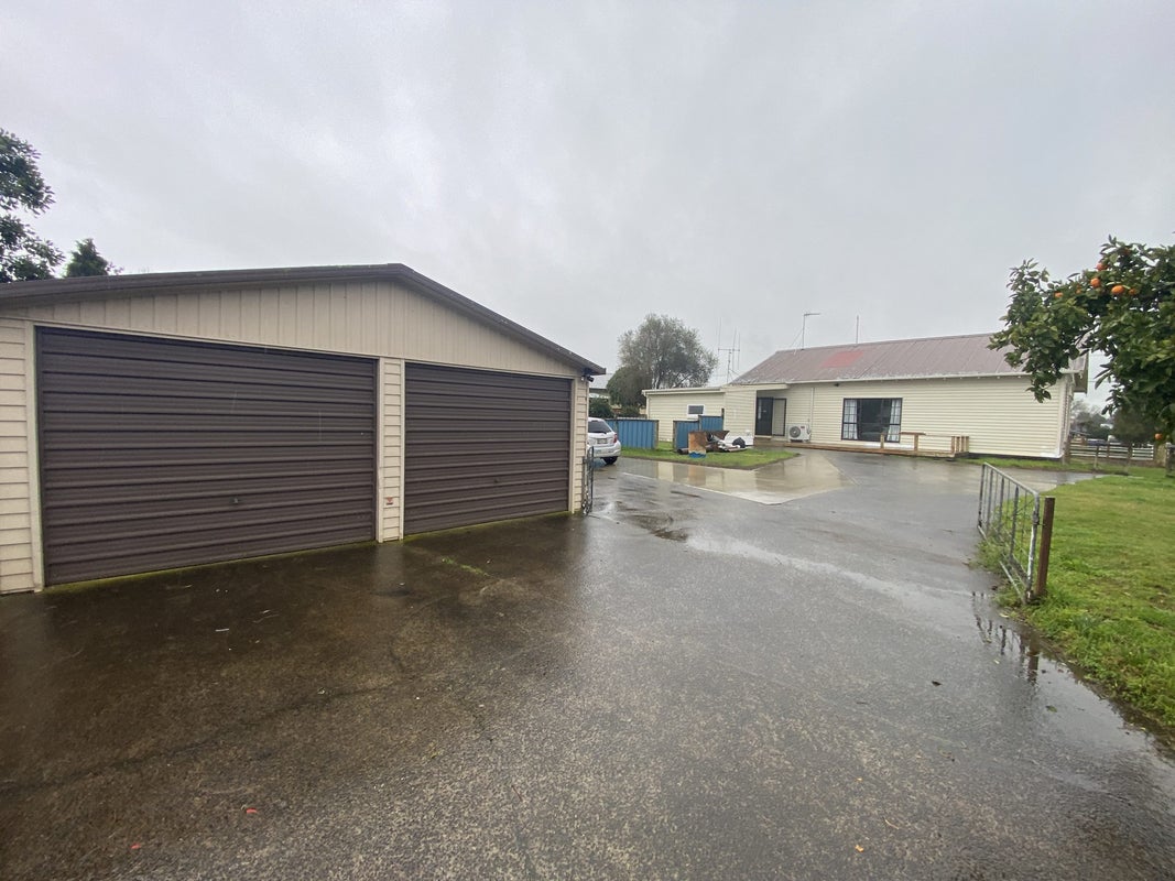 18 Birdwood Road, Horotiu - Carousel 1