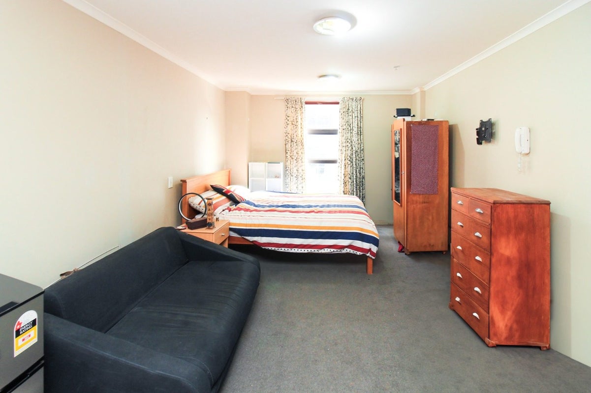 205/5 Aitken Street, Thorndon, Wellington - Carousel 2