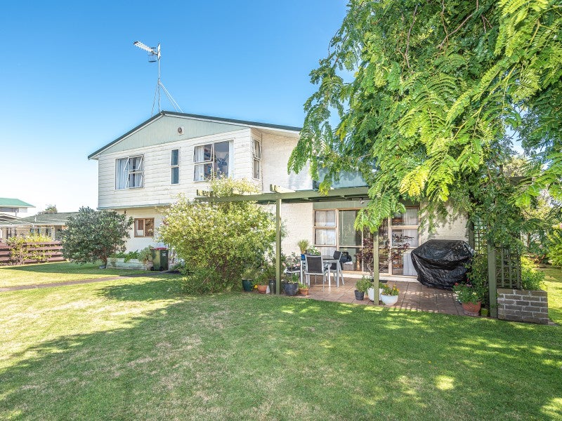 6 Stafford Street, Springvale, Whanganui - Carousel 26