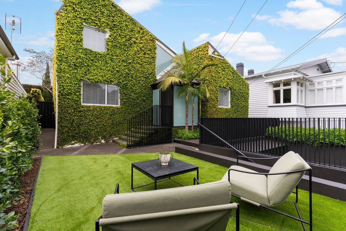 86 Islington Street, Ponsonby, Auckland - Carousel 2