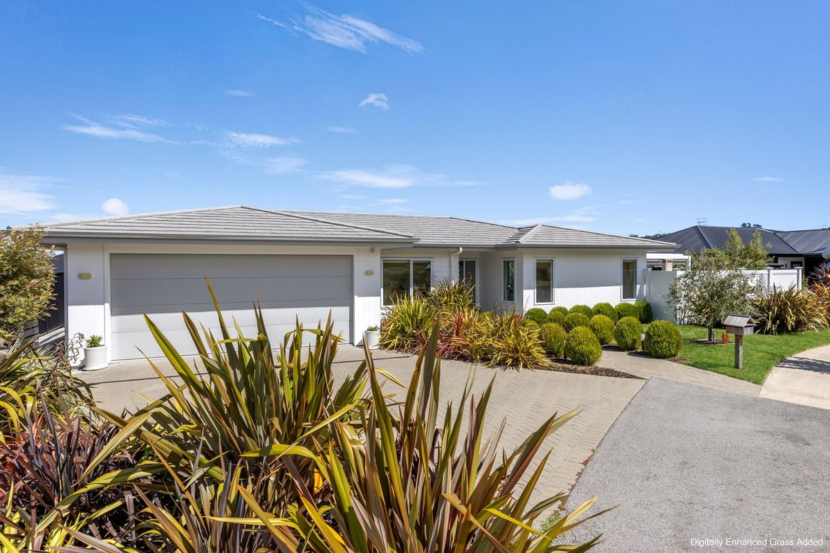 6 Stonefly Place, Nukuhau, Taupo - Carousel 1