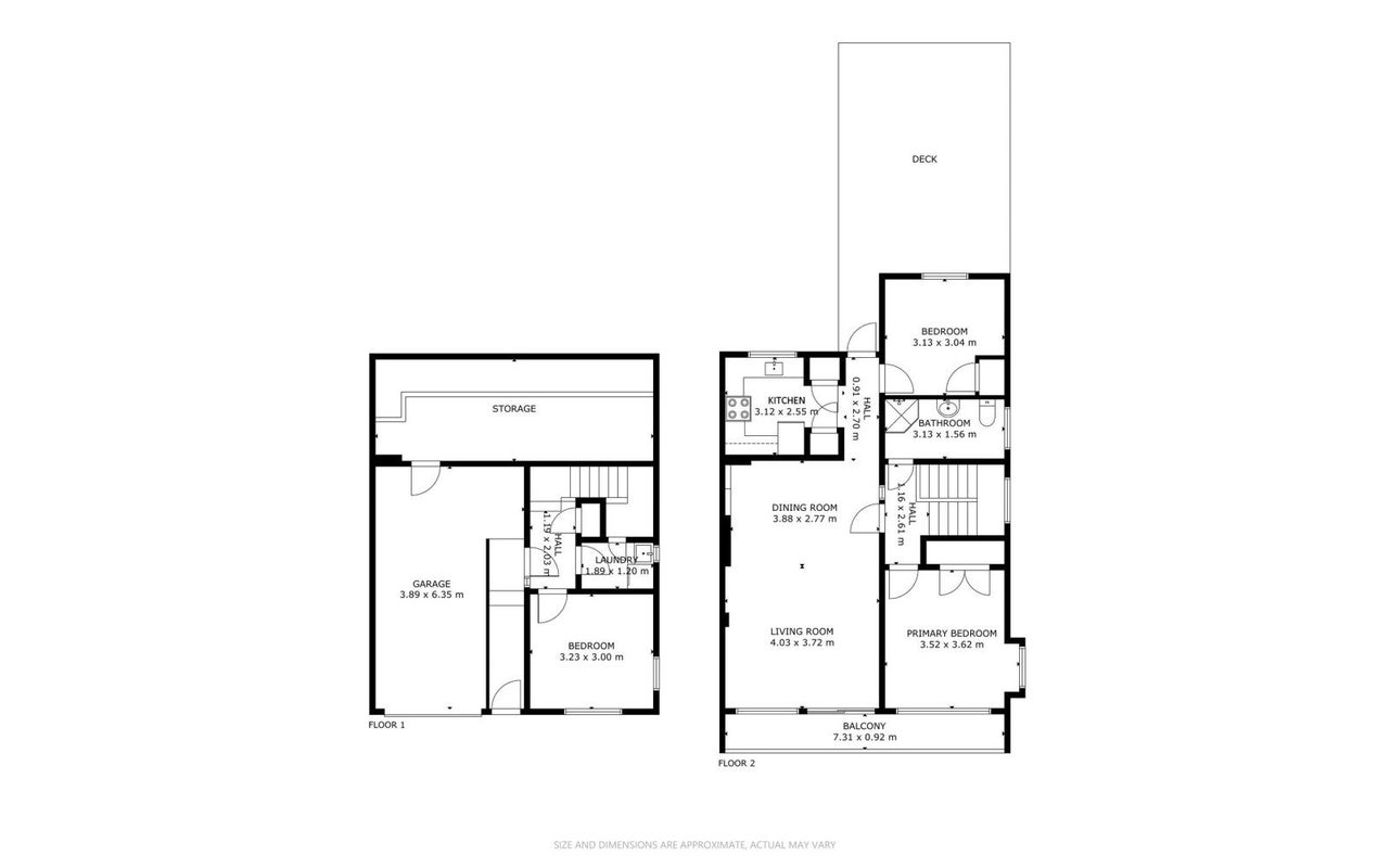 107A Churton Dr, Churton Park, Wellington - Carousel 17