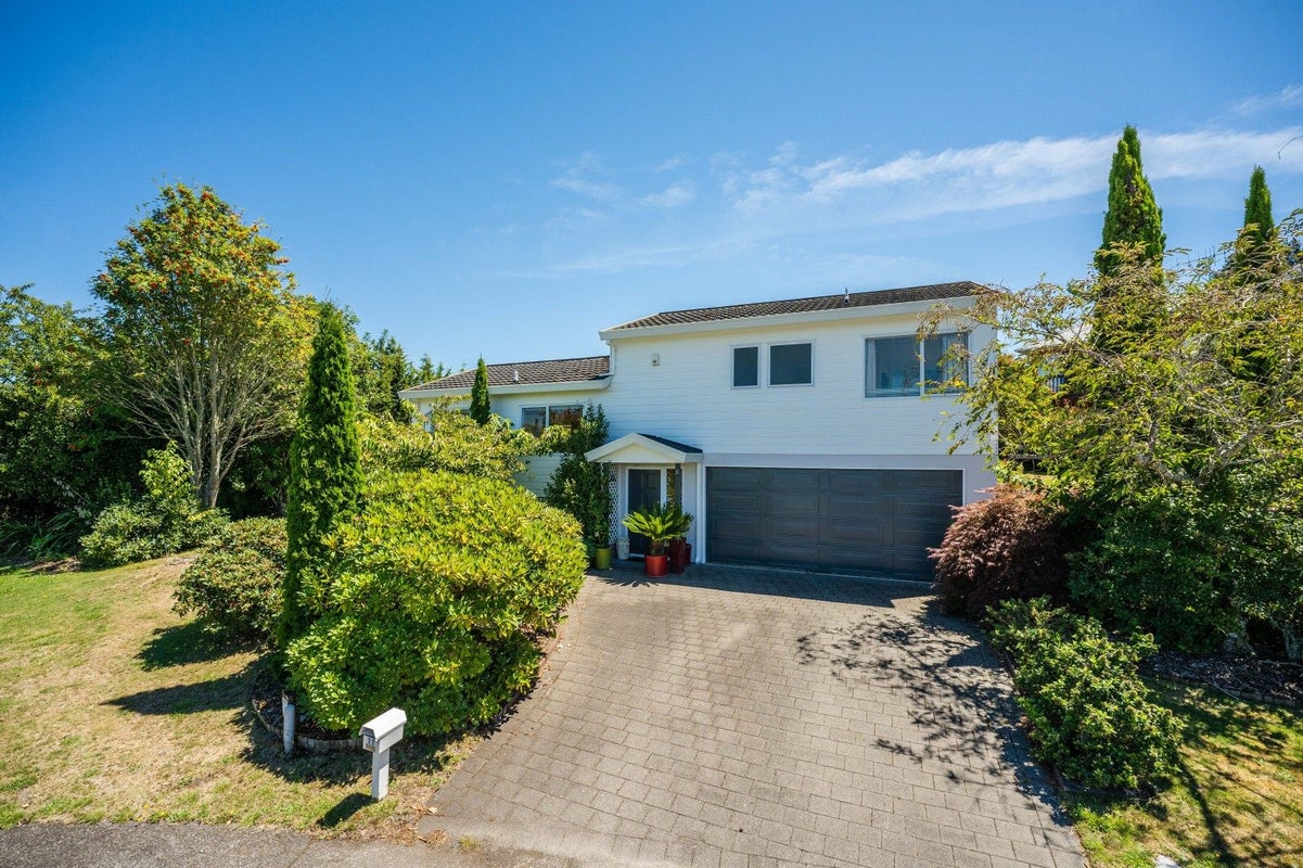 11 Jarden Mile, Nukuhau, Taupo - Carousel 1