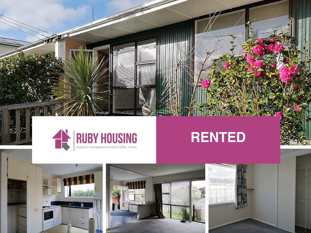 1/120 Packe Street, Edgeware, Christchurch - Carousel 1