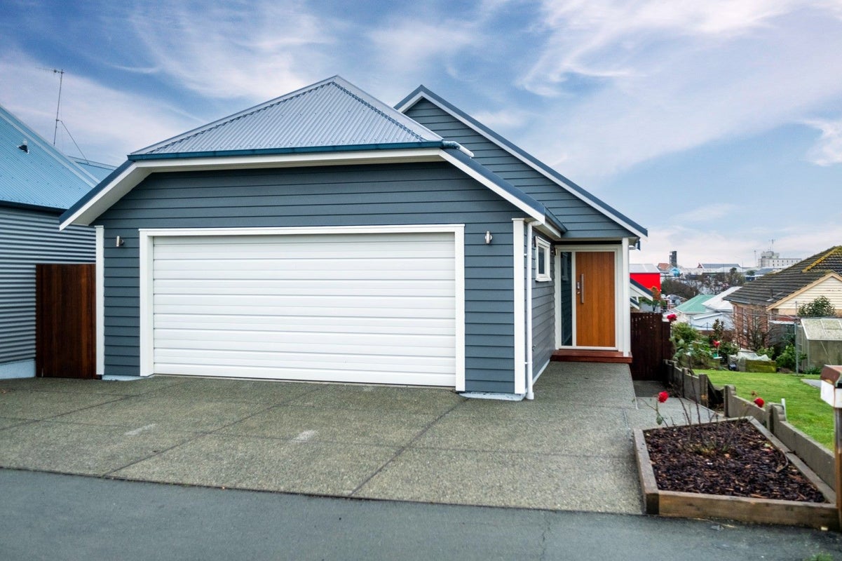 19 William Street, Parkside, Timaru - Carousel 27
