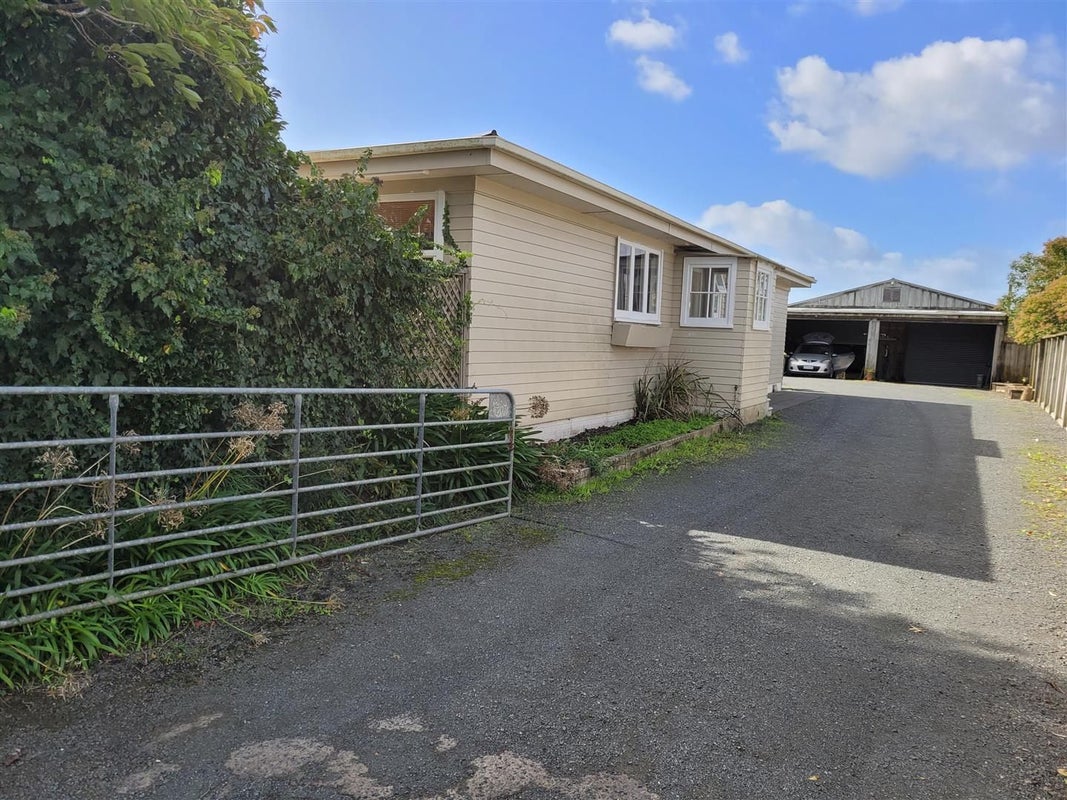 40 Papakura-Clevedon Road, Papakura - Carousel 2